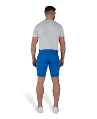 Raging Bull Men's Chino Short