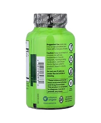 Naturelo Digestive Enzymes Full Spectrum Blend