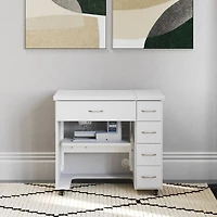 Alice Sewing Cabinet