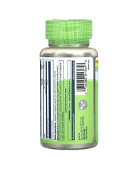Solaray True Herbs Kelp