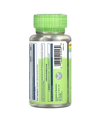 Solaray True Herbs St. John's Wort 325 mg
