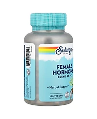 Solaray Female Hormone Blend Sp-7C