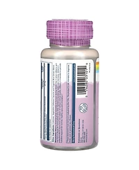 Solaray Vital Extracts Bilberry mg