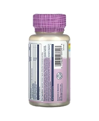 Solaray Vital Extracts Milk Thistle Phytosome