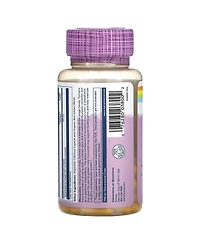 Solaray Turmeric 300 mg - 60 VegCaps
