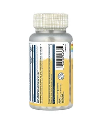 Solaray Niacinamide 500 mg