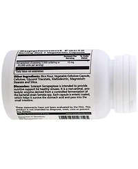 Solaray Serrapeptase 10 mg