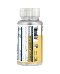 Solaray Iodine 500 mcg