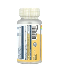 Solaray Vitamin D3 + K2 - 60 VegCaps