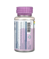 Solaray Gymnema Vital Extracts 385 mg
