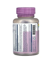 Solaray Vital Extracts Tart Cherry Natural Cherry 1 500 mg