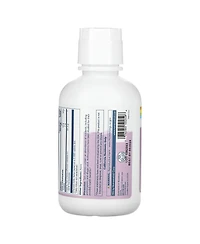 Solaray Vital Extracts Juice Concentrate Tart Cherry 30 g
