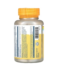 Solaray Reacta-c 500 mg