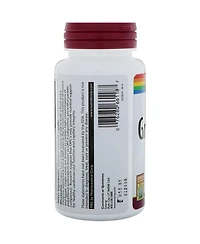 Solaray Vital Extracts Grape Seed 200 mg