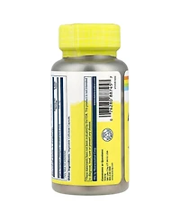 Solaray Astragalus 550 mg - 100 VegCaps