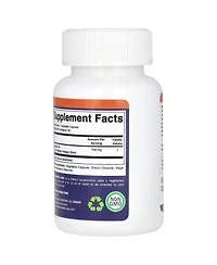 Vitamatic Berberine 500 mg