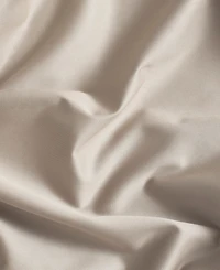J Queen New York Premier 300-Thread Count Sateen 4-Pc. Sheet