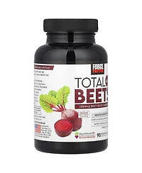 Force Factor Total Beets