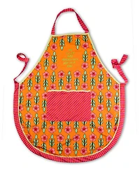 Furbish Apron