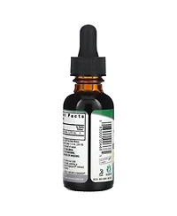 Nature's Answer Saw Palmetto Extract Alcohol-Free 2 000 mg - 1 fl oz (30 ml)