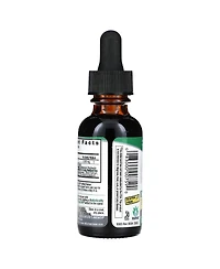 Nature's Answer Echinacea & Goldenseal Alcohol-Free