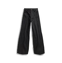 G-Star Women's Deck 2 High Loose Jeans
