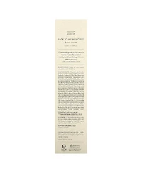 Sioris Back To My Memories Hand Cream