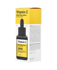 Mediheal Vitamin C Brightening Serum With Niacinamide