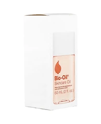 Bio-Oil Skincare Oil