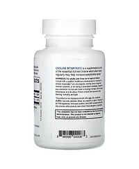Advance Physician Formulas Choline Bitartrate 260 mg