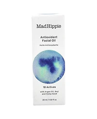 Mad Hippie Antioxidant Facial Oil Oil Unisex 1 oz