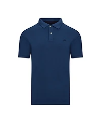 Raging Bull Men's Organic Polo