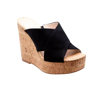 Charles by David Womens Duo