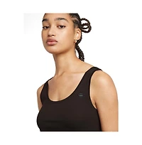 G-Star Women's Base Tanktop