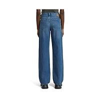 G-Star Women's Judee Loose Jeans
