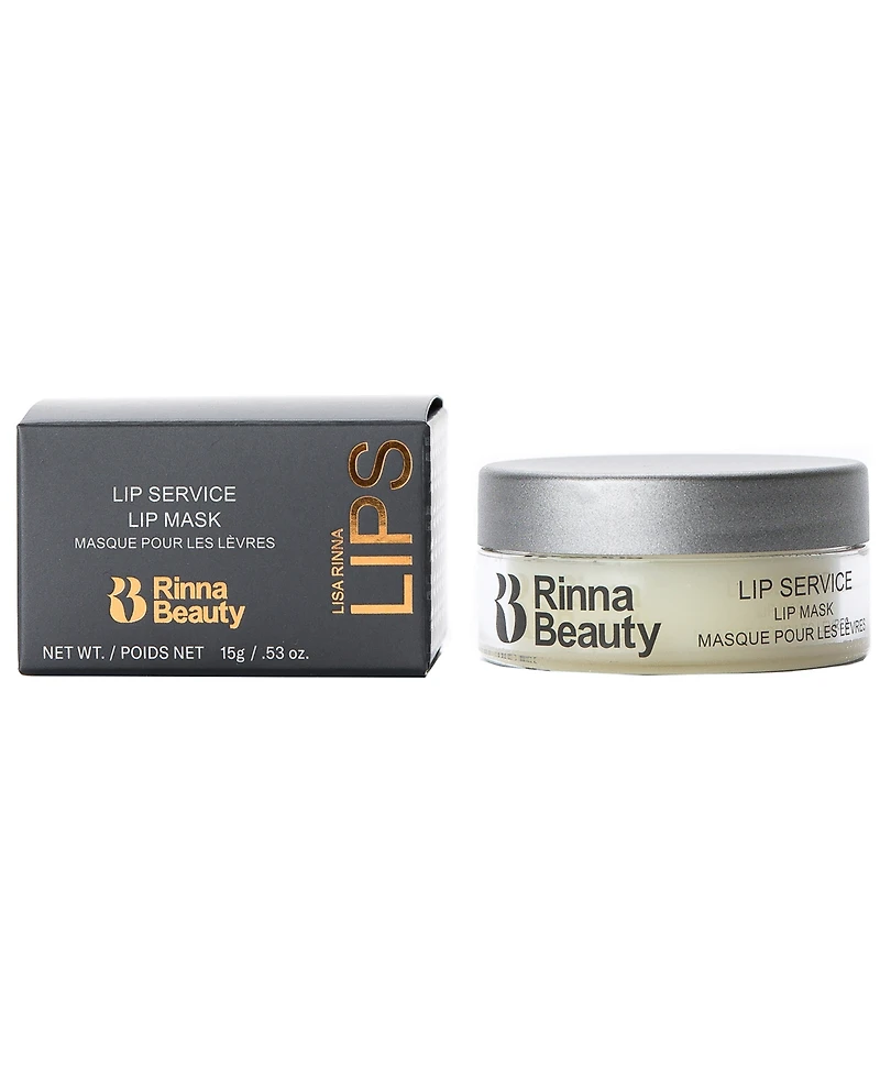 Rinna Beauty Icon Lip Mask 0.53 oz.