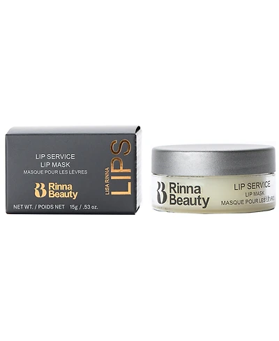 Rinna Beauty Icon Lip Mask 0.53 oz.