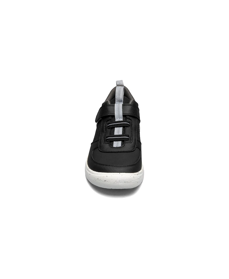 Bogs Little and Big Kids Skyline Kicker Sneakers