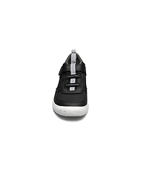 Bogs Little and Big Kids Skyline Kicker Sneakers