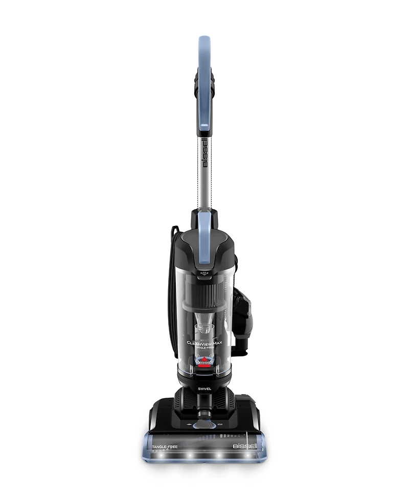 Bissell CleanView Max Tangle-Free Vacuum Cleaner
