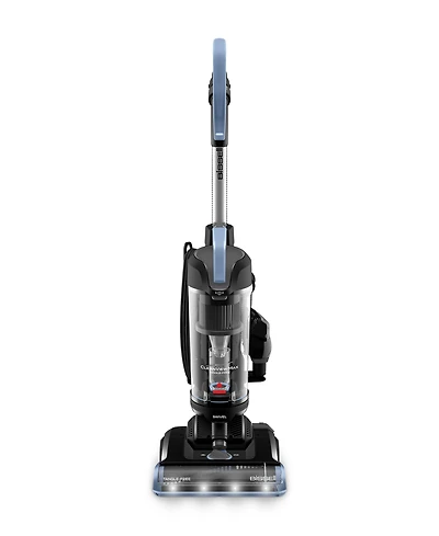 Bissell CleanView Max Tangle-Free Vacuum Cleaner