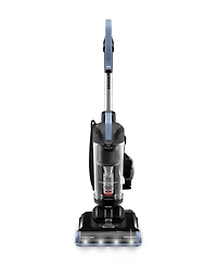 Bissell CleanView Max Tangle-Free Vacuum Cleaner