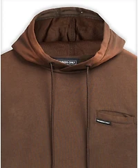 Men's Emerson Ombre Hooded Sweatshirt