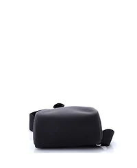 Pre-Owned Hermes Pm Hac a Dos Backpack Togo