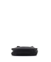 Pre-Owned Hermes Pm Evelyne Bag Gen Ii Clemence