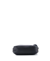 Pre-Owned Hermes Tsako Shoulder Bag Togo