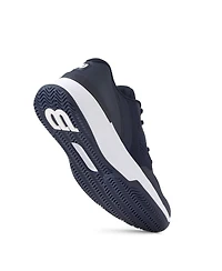 Wilson Intrigue Pro Womens Tennis Shoes