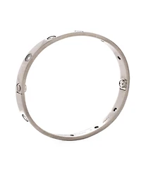 Pre-Owned Cartier Love Diamond Bracelet