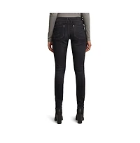 G-Star Women's Lynn Skinny Jeans