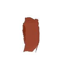 Kreizi Beauty Womens Moisturizing Creme Lipstick